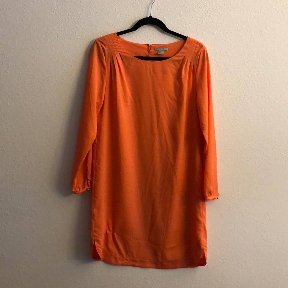 H&M Dress